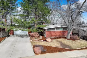 2795 Vassar Dr, Boulder, CO 80305 - Photo 3