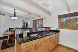 2795 Vassar Dr, Boulder, CO 80305 - Photo 7