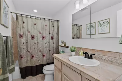 2795 Vassar Drive, Boulder, CO 80305 - Photo 25