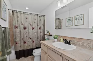 2795 Vassar Dr, Boulder, CO 80305 - Photo 25