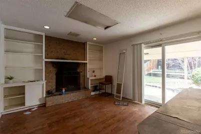 1996 S Olathe Street, Aurora, CO 80013 - Photo 5