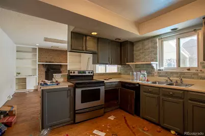 1996 S Olathe Street, Aurora, CO 80013 - Photo 3