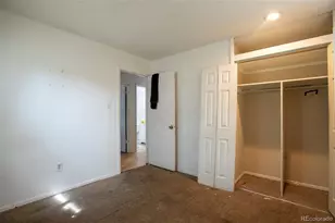 1996 S Olathe St, Aurora, CO 80013 - Photo 7