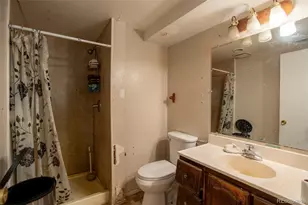 1996 S Olathe St, Aurora, CO 80013 - Photo 13