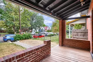 3418 N Clay St, Denver, CO 80211 - Photo 3