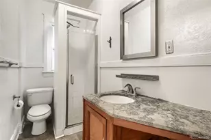 3418 N Clay St, Denver, CO 80211 - Photo 5