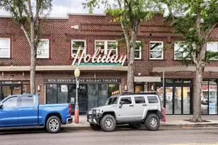3418 N Clay St, Denver, CO 80211 - Photo 17