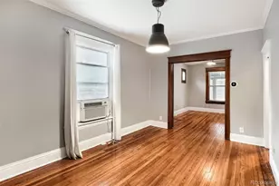 3418 N Clay St, Denver, CO 80211 - Photo 9
