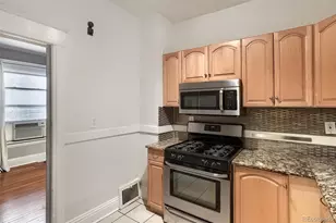 3418 N Clay St, Denver, CO 80211 - Photo 11