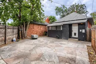 3418 N Clay St, Denver, CO 80211 - Photo 13