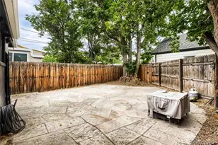 3418 N Clay St, Denver, CO 80211 - Photo 15