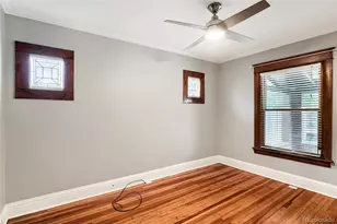 3418 N Clay St, Denver, CO 80211 - Photo 7