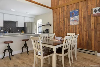 83 County Road 8400 #F7, Fraser, CO 80442 - Photo 5