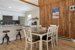 83 County Rd 8400, Fraser, CO 80442 - Photo 5