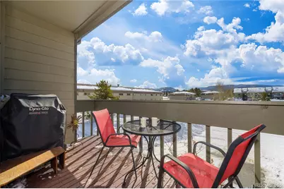 83 County Road 8400 #F7, Fraser, CO 80442 - Photo 15