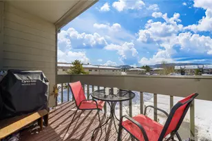 83 County Rd 8400, Fraser, CO 80442 - Photo 15