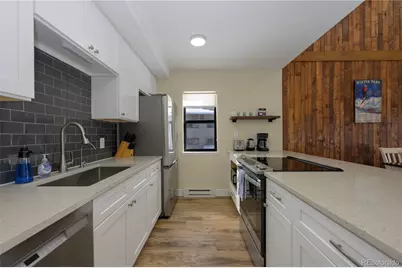 83 County Road 8400 #F7, Fraser, CO 80442 - Photo 7