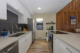 83 County Rd 8400, Fraser, CO 80442 - Photo 7