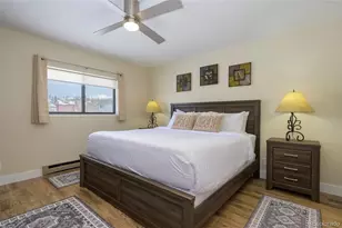 83 County Rd 8400, Fraser, CO 80442 - Photo 9