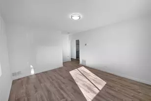 3089 W 18th Ave, Denver, CO 80204 - Photo 5