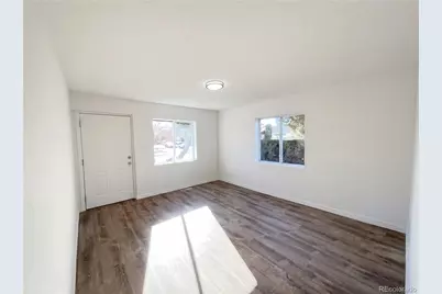 3089 W 18th Avenue, Denver, CO 80204 - Photo 5