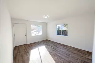 3089 W 18th Ave, Denver, CO 80204 - Photo 5