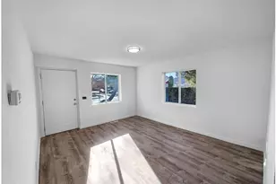 3089 W 18th Ave, Denver, CO 80204 - Photo 3