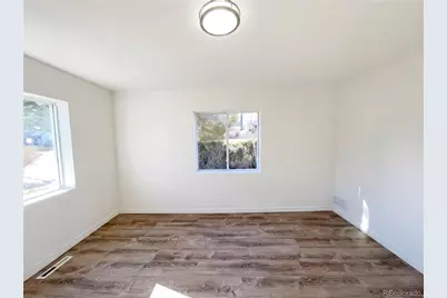 3089 W 18th Avenue, Denver, CO 80204 - Photo 13
