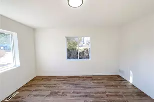 3089 W 18th Ave, Denver, CO 80204 - Photo 13