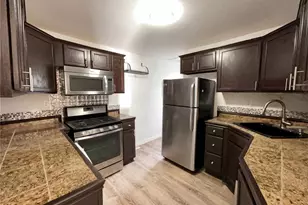 3089 W 18th Ave, Denver, CO 80204 - Photo 1