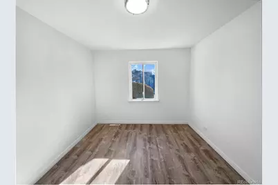 3089 W 18th Avenue, Denver, CO 80204 - Photo 17