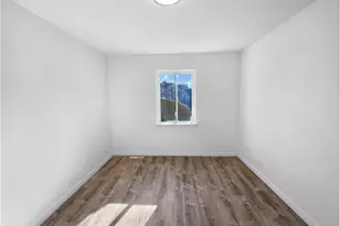 3089 W 18th Ave, Denver, CO 80204 - Photo 17