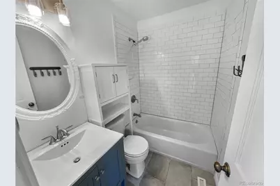 3089 W 18th Avenue, Denver, CO 80204 - Photo 11
