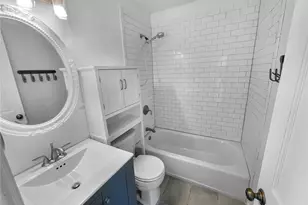 3089 W 18th Ave, Denver, CO 80204 - Photo 11