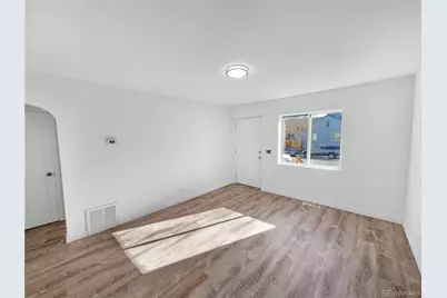 3089 W 18th Avenue, Denver, CO 80204 - Photo 7