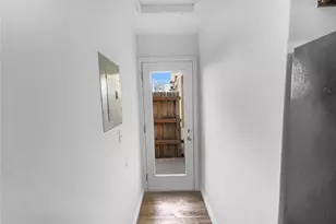 3089 W 18th Ave, Denver, CO 80204 - Photo 21