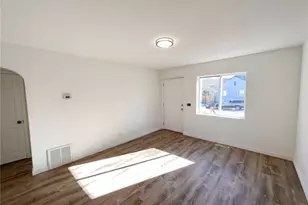 3089 W 18th Ave, Denver, CO 80204 - Photo 3