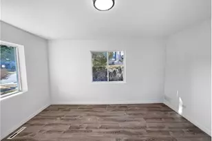 3089 W 18th Ave, Denver, CO 80204 - Photo 7