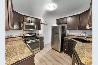 3089 W 18th Avenue, Denver, CO 80204 - Photo 9