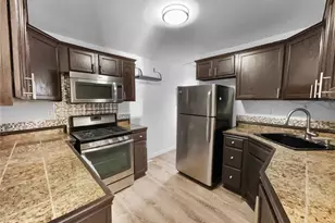 3089 W 18th Ave, Denver, CO 80204 - Photo 9