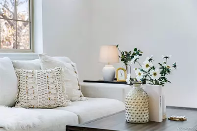 800 Gateway Park Lane, Berthoud, CO 80513 - Photo 5