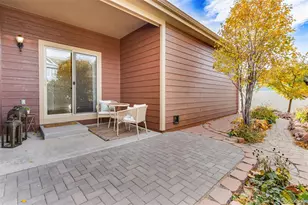 800 Gateway Park Ln, Berthoud, CO 80513 - Photo 21