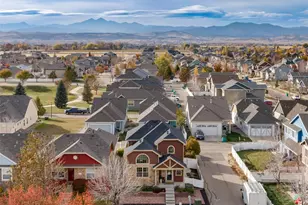 800 Gateway Park Ln, Berthoud, CO 80513 - Photo 1