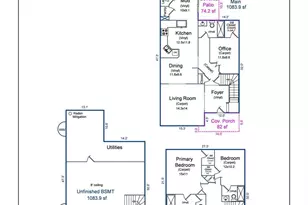 800 Gateway Park Ln, Berthoud, CO 80513 - Photo 49