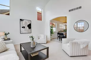 800 Gateway Park Ln, Berthoud, CO 80513 - Photo 5