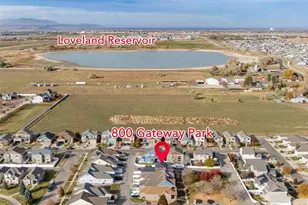 800 Gateway Park Ln, Berthoud, CO 80513 - Photo 47