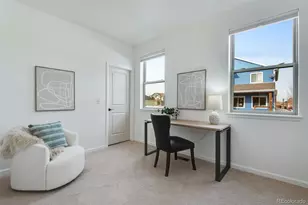 800 Gateway Park Ln, Berthoud, CO 80513 - Photo 33