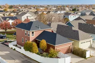 800 Gateway Park Ln, Berthoud, CO 80513 - Photo 23