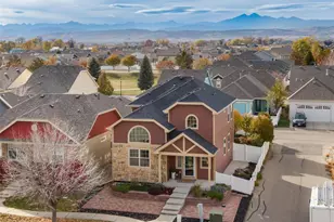 800 Gateway Park Ln, Berthoud, CO 80513 - Photo 17