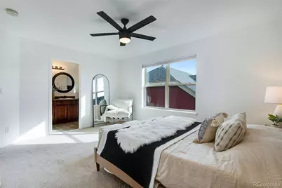 800 Gateway Park Lane, Berthoud, CO 80513 - Photo 33